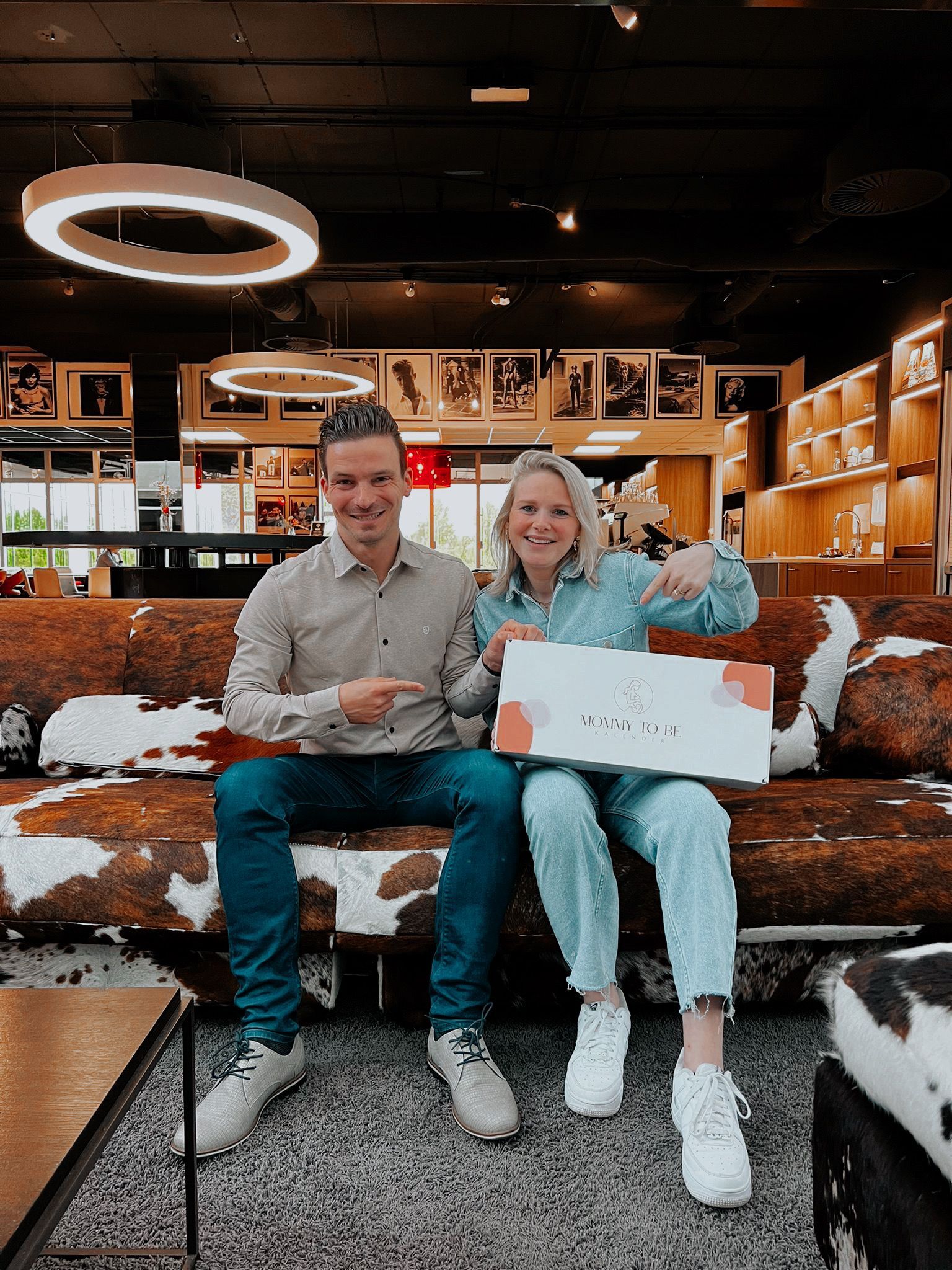 Website laten maken bij DLogic